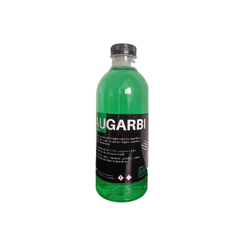 LIMPIADOR LAUGARBI 1L